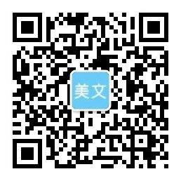 凯发娱乐加盟