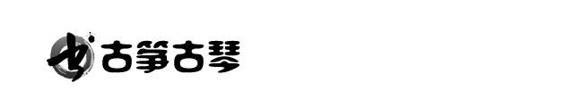 凯发娱乐加盟